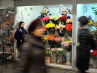 "Подземные цари" Лев Кветной и Якуб Якубов "Подземные цари" Лев Кветной и Якуб Якубов