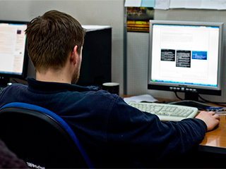 Названы главные страны-спамеры в мире Названы главные страны-спамеры в мире