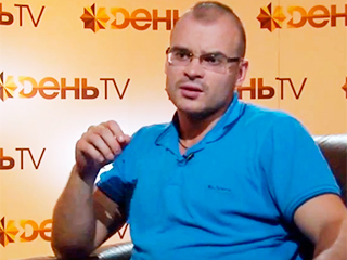 Прокурор требует для Тесака пять лет Прокурор требует для Тесака пять лет