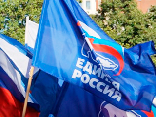 Депутаты ответили на вопросы крымчан Депутаты ответили на вопросы крымчан