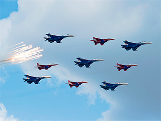 Швейцария оправдала демарш с "витязями" Швейцария оправдала демарш с "витязями"