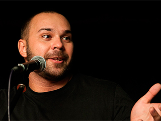 Евангелие от Бранимира Евангелие от Бранимира