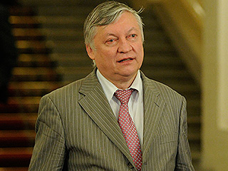 Европа находится в информационной блокаде Европа находится в информационной блокаде