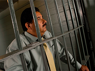 Арабы пострадали за любовь Арабы пострадали за любовь