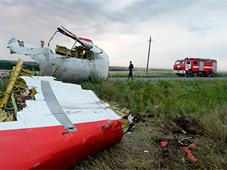 Деньги пассажиров Boeing пропали со счетов Деньги пассажиров Boeing пропали со счетов