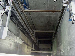 Две фирмы оштрафованы за гибель рабочих в Брянске