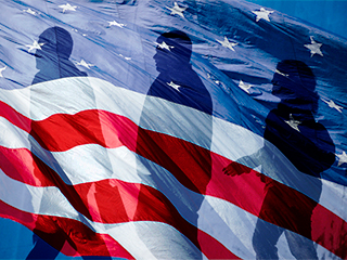 Минфин США теряет людей из-за санкций Минфин США теряет людей из-за санкций