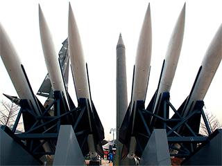 Минобороны ответило на пропаганду США Минобороны ответило на пропаганду США