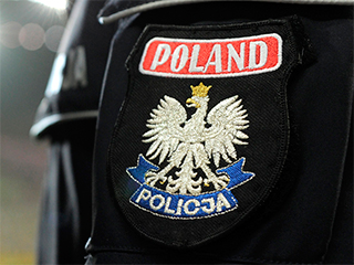 Осквернен памятник советским солдатам Осквернен памятник советским солдатам