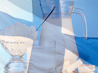 Финны отказались от санкций против Москвы Финны отказались от санкций против Москвы