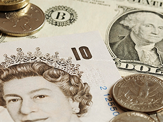 Шотландия лишит Лондон шести миллиардов Шотландия лишит Лондон шести миллиардов