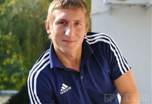 Игрок ФК «Динамо-Брянск» попал в реанимацию