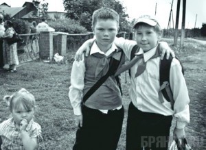 Начинающие и опытные фотографы покажут в Брянске свои работы