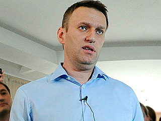 Братья Навальные опять отрицают вину Братья Навальные опять отрицают вину