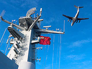 Малайзийского стюарда винят в насилии Малайзийского стюарда винят в насилии