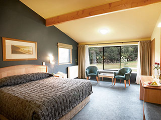 Россия создаст систему бронирования отелей Россия создаст систему бронирования отелей