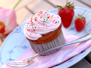 Прогулки по крышам и кулинарная феерия Прогулки по крышам и кулинарная феерия