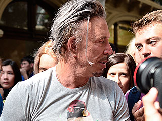 Госдеп запретил актерам любить Россию Госдеп запретил актерам любить Россию