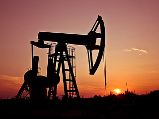 Россия поставила рекорд по экспорту нефти Россия поставила рекорд по экспорту нефти