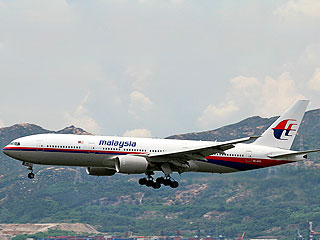 Банкирша украла деньги пассажиров Boeing Банкирша украла деньги пассажиров Boeing