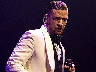 Тимберлейк поздравил мальчика-аутиста Тимберлейк поздравил мальчика-аутиста