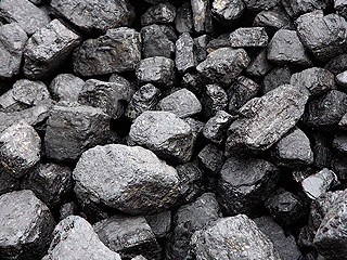 Польша запретит поставки российского угля Польша запретит поставки российского угля