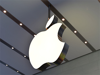 iPhone 6 получит беспроводную зарядку iPhone 6 получит беспроводную зарядку