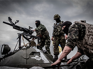 Украина просит у ЕС и НАТО военную помощь Украина просит у ЕС и НАТО военную помощь