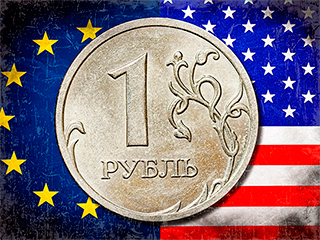 Москва готова ввести новые санкции Москва готова ввести новые санкции