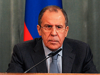 Россия договорилась с Европой по Украине Россия договорилась с Европой по Украине