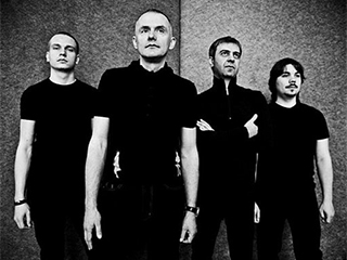 "Мегаполис" покажет кладбище неснятого кино "Мегаполис" покажет кладбище неснятого кино