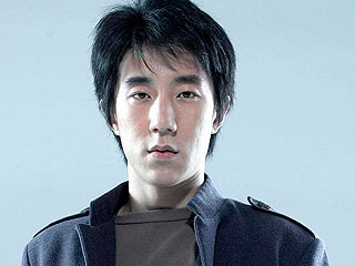 Сыну Джеки Чана грозит казнь за наркотики Сыну Джеки Чана грозит казнь за наркотики