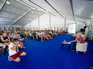 "Таврида" обсудила консервативный поворот "Таврида" обсудила консервативный поворот