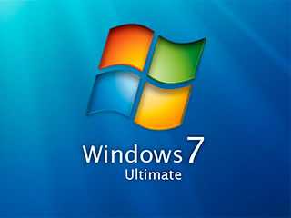 Обновление Windows "убивает" компьютеры Обновление Windows "убивает" компьютеры