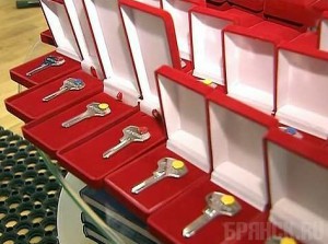 В 2013 году брянским сиротам выделили всего 266 жилых помещений