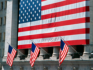 США пообещали "утопить в крови" США пообещали "утопить в крови"