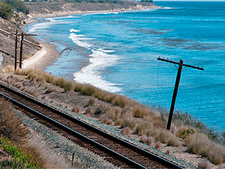 Сочи спасают от транспортного коллапса Сочи спасают от транспортного коллапса