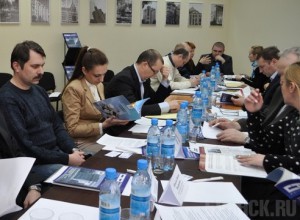 Бизнесмены обсудят инвестиционный климат Брянской области