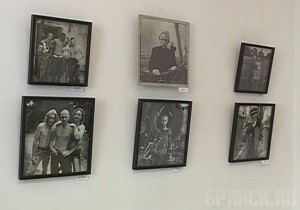 Брянские фотографы приглашают на творческую встречу