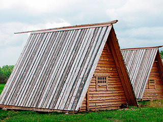 "Попов луг" удивит кухней и единорогами "Попов луг" удивит кухней и единорогами