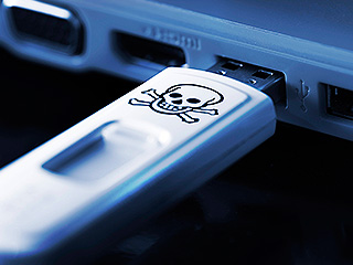 Хакер похитил данные о пропавшем Boeing Хакер похитил данные о пропавшем Boeing