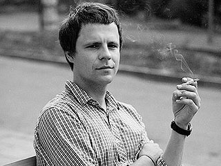 Драгоценные "НедРа" Драгоценные "НедРа"