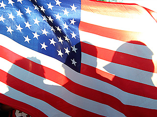 Европа и США наступили на грабли санкций Европа и США наступили на грабли санкций