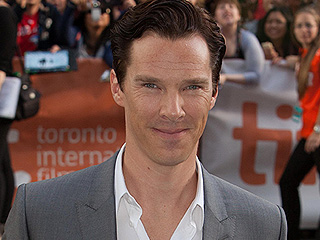 Тигр Шерхан заговорит голосом Шерлока Тигр Шерхан заговорит голосом Шерлока