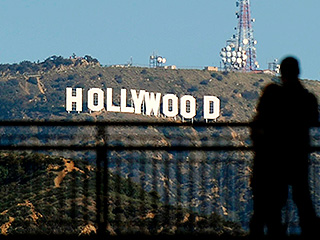 Православные меценаты взялись за Голливуд Православные меценаты взялись за Голливуд