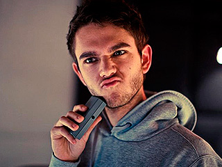 Топ-10 самых богатых диджеев мира Топ-10 самых богатых диджеев мира