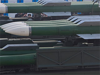 Россия увеличила поставки оружия до 13 млрд Россия увеличила поставки оружия до 13 млрд