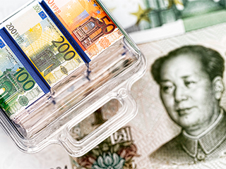 Китай рекордно оштрафовал Японию Китай рекордно оштрафовал Японию