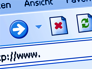 Россияне получили домен .москва Россияне получили домен .москва