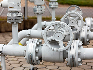 Киев согреется от горящего мусора Киев согреется от горящего мусора